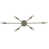 Polished Nickel/Satin Pewter selected
