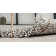 Shepha Shag Area Rug
