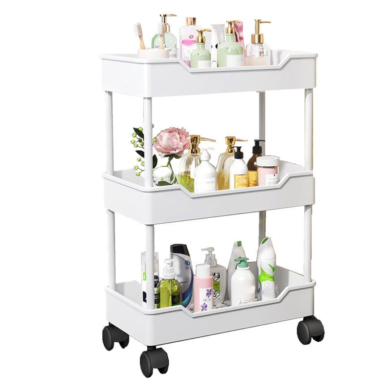 Bar Cart