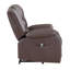 Fauteuil inclinable Living Furniture-1037840574