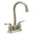 Monticello Small Lever Handle Inserts-11239422