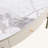 Bido Single Coffee Table