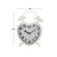 Horloge de table Farmhouse-1640558512