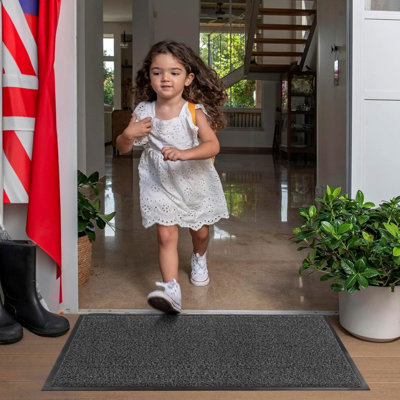 Doormat