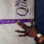 Customer photo 1 of 3