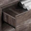 Commode 5 tiroirs Lodsworth-1126662196