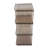 4 Tier Floor Standing Shoe Storage Organizer Rack-442030696