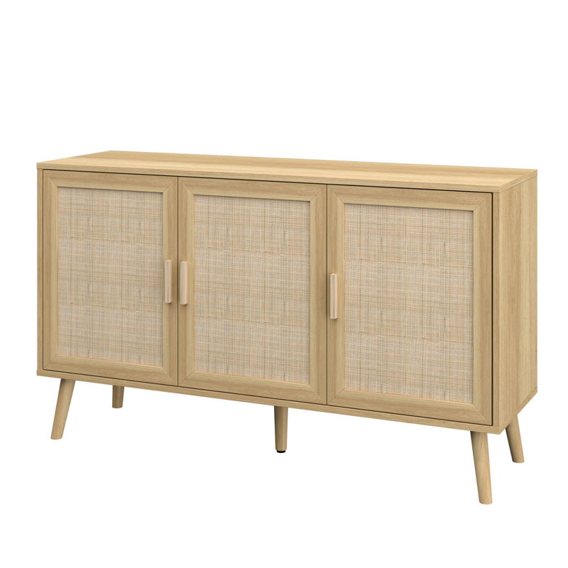 Anelise 120cm Sideboard