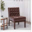 Chaise d'appoint-414975596