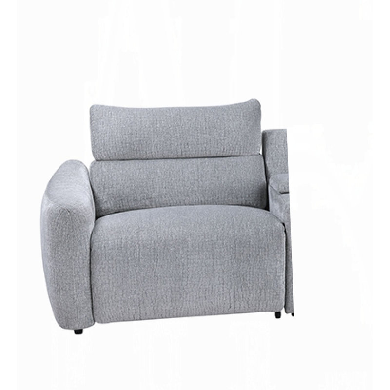 Fauteuil inclinable Lievin