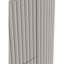 Table de chevet 1pc