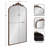 Anglo Metal Flat Mirror-568516183-556853611
