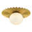 Stevie Flush Mount or Wall Sconce-1316603802-1316603803