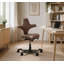 Chaise à hauteur standard réglable HœG Capisco -122741249-123277896-123277901