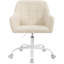 Printice Office Chair-261557522