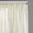 Embroidery Curtain Panel (Only 1 Pc Panel)-1646971823-1646971817