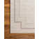 Alfano Geometric Indoor Rug