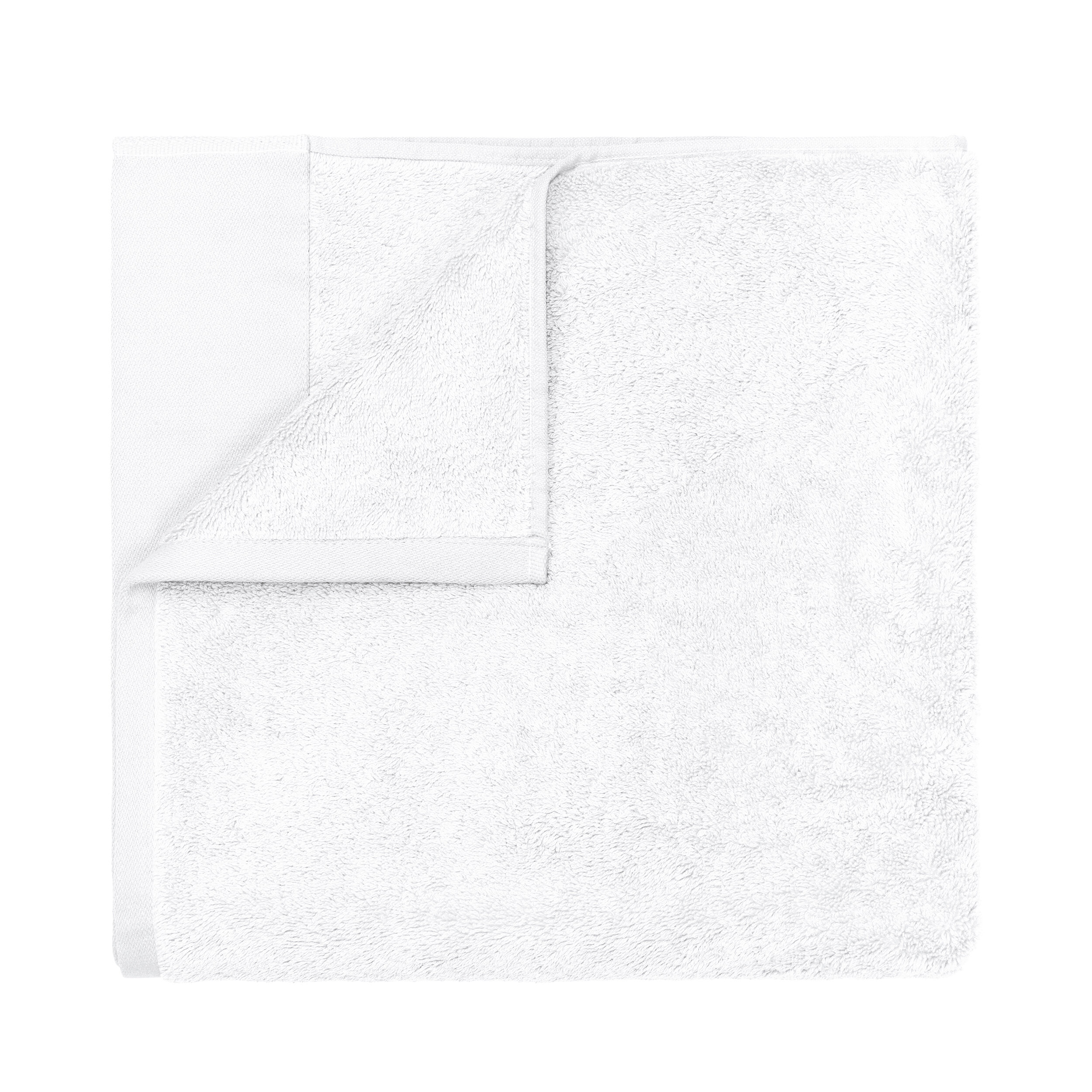 https://assets.wfcdn.com/im/85610155/compr-r85/1498/149886270/riva-100-cotton-bath-sheet.jpg