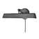Arti 20-in Adjustable Accent Sign Light - Hardwired or Plug-in