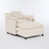 Beige est en rupture de stock