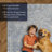 Micaden Abstract Indoor Rug-1974655477