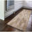 Geometric Indoor / Outdoor Rug-1961509409