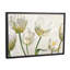 « soffio di luce » par eva barberini-peinture-49715482-49715479