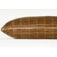 Coussin décoratif Vermouth Otterville-112274442-112274443-112274452
