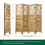 Paravent 67 po x 90 po-126671338-126671341