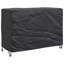 Outdoor Patio Dining Set Cover