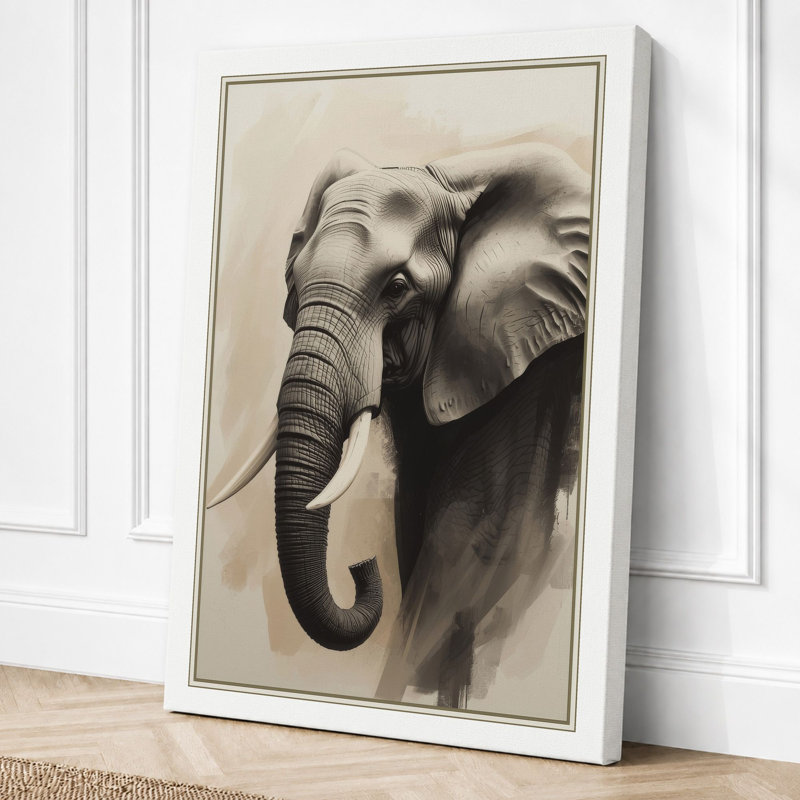 Print, 18x12 - 45.7 x 30.5 cm, White Border