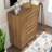 Demello 4 Drawer Chest