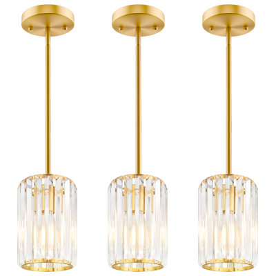 Pendant Light