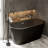 Claire 60" Freestanding Bathtub-85357956