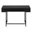 Modern Minimalist Computer Desk-683061078