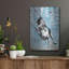 «SPRING SWING» par DB Waterman-522967960