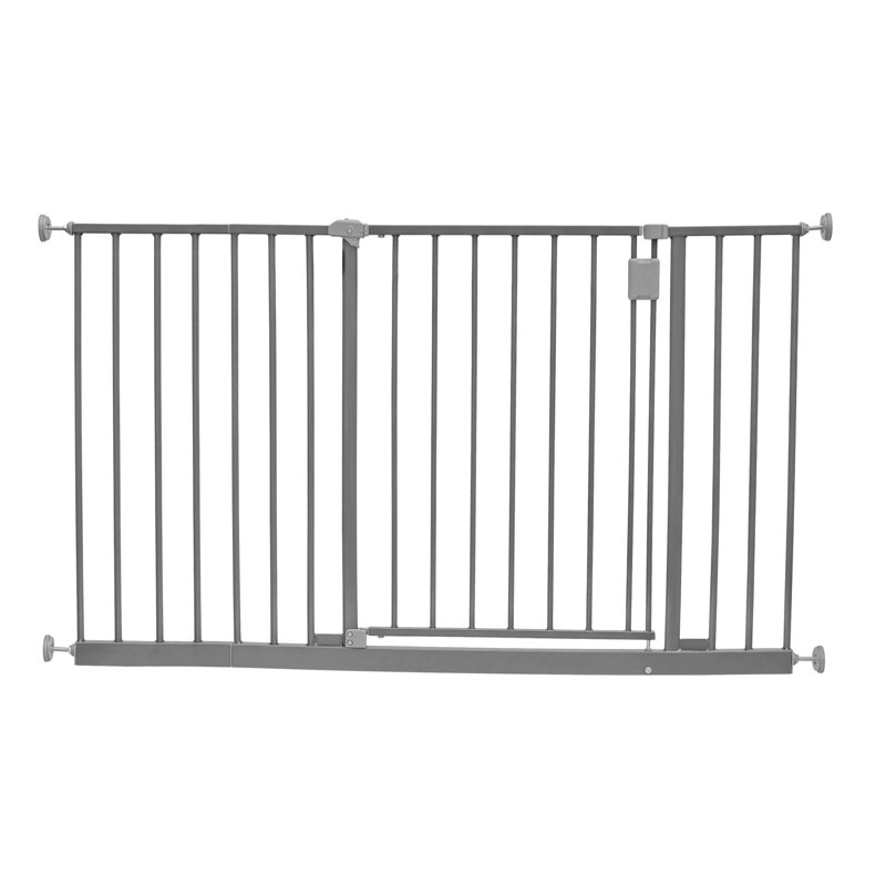 Aurionna Safety Gate