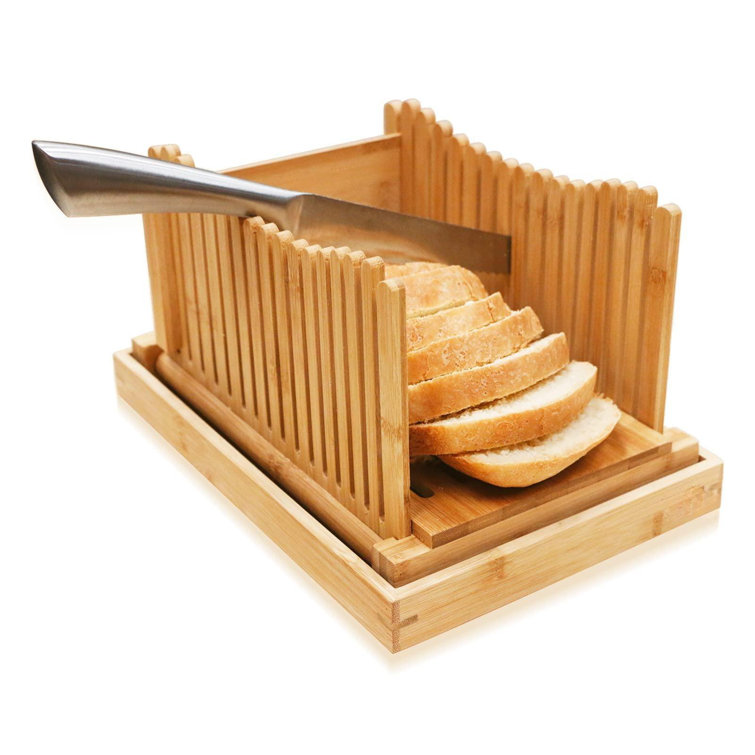 https://assets.wfcdn.com/im/85610437/resize-h755-w755%5Ecompr-r85/2468/246819217/Bread+Knife+14.5+Inch+%26+Bread+Slicer%2C+Compact+Bread+Cutting+Guide+With+Crumb+Tray.jpg