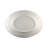 Elite Global Solutions Della Melamine Platter-40401065