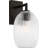 Serafina 10 Sconce-125544989