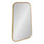 6221998 Miroir mural-1697233465