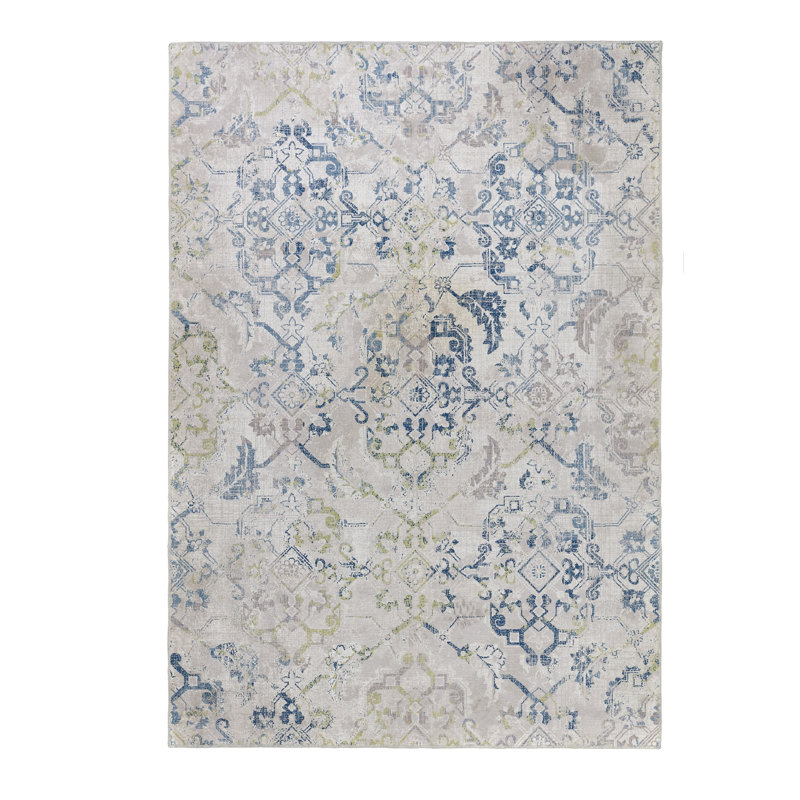 Aubrelle Area Rug, Rectangle 160cm x 230cm