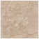 Soho Hand Tufted Wool Floral Rug