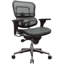 Chaise de bureau réglable-1537119730