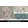 Minonk Performance Geometric Rug