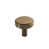 Antique Brass