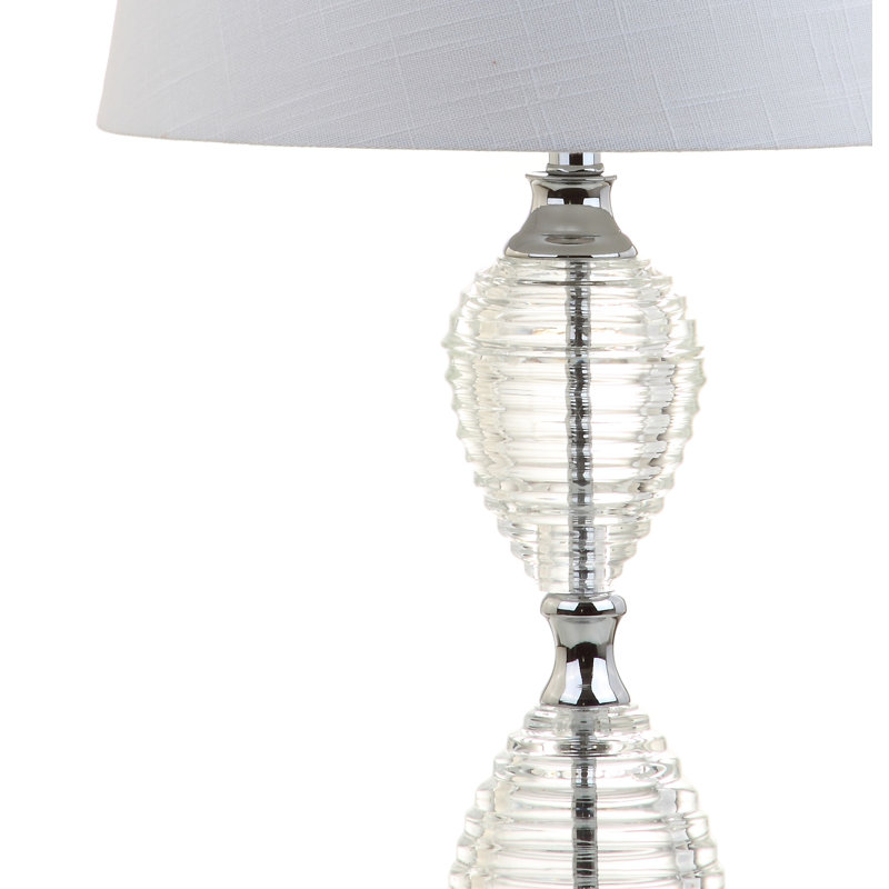 Ensemble de lampe de table 24" Antunez