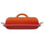 Le Creuset Stoneware Butter Dish-70979382