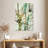 Harnek Botanical Birds I-108509845