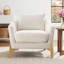 Kervin Upholstered Armchair-429254312-463144695